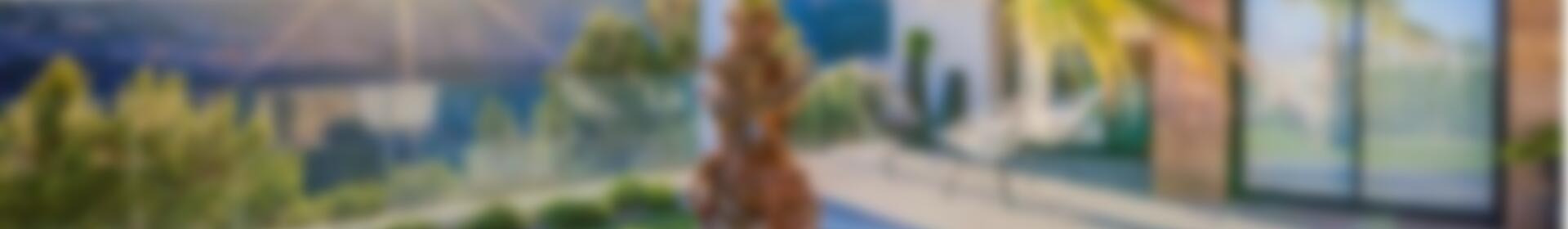 3 soveværelse Lejlighed til salg