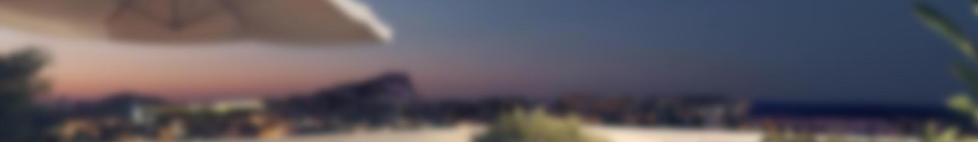 3 Schlafzimmer Appartement zu verkaufen