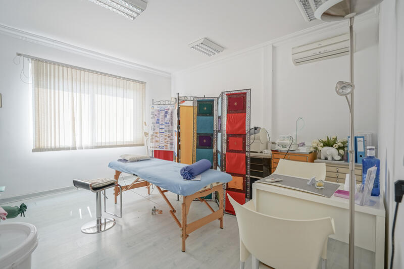 Commercial Property for sale