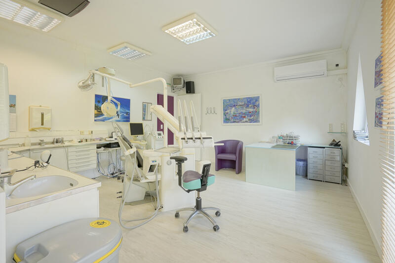 Commercial Property for sale