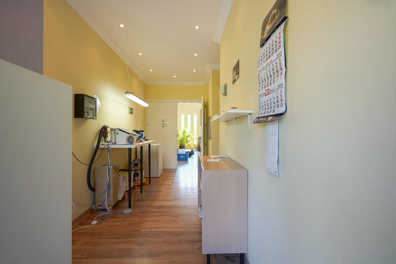 Commercial Property for sale