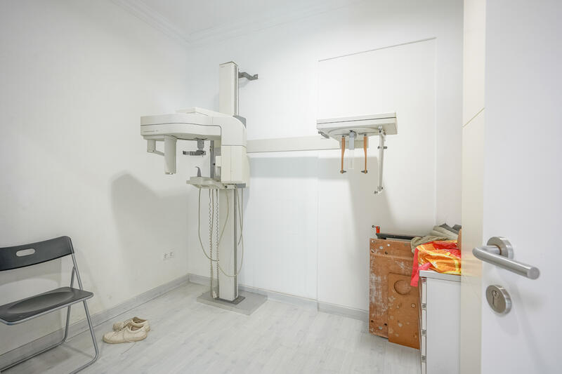 4 Schlafzimmer Villa zu verkaufen