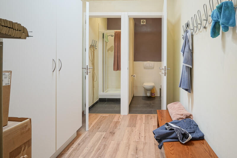 4 Schlafzimmer Villa zu verkaufen