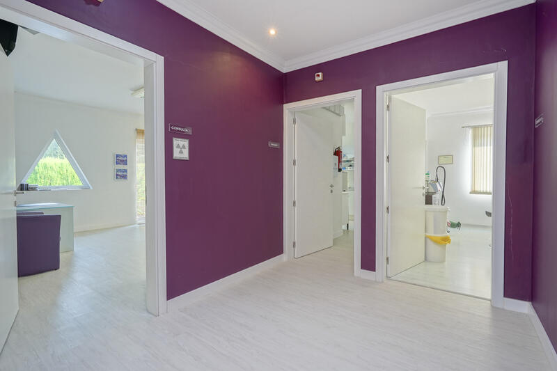 4 Schlafzimmer Villa zu verkaufen