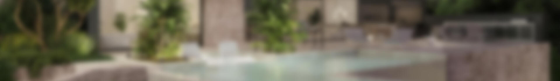 4 soverom Villa til salgs