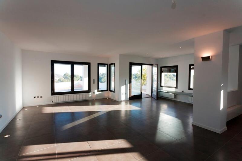 4 bedroom Villa for sale