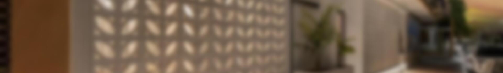 1 slaapkamer Appartement Te koop