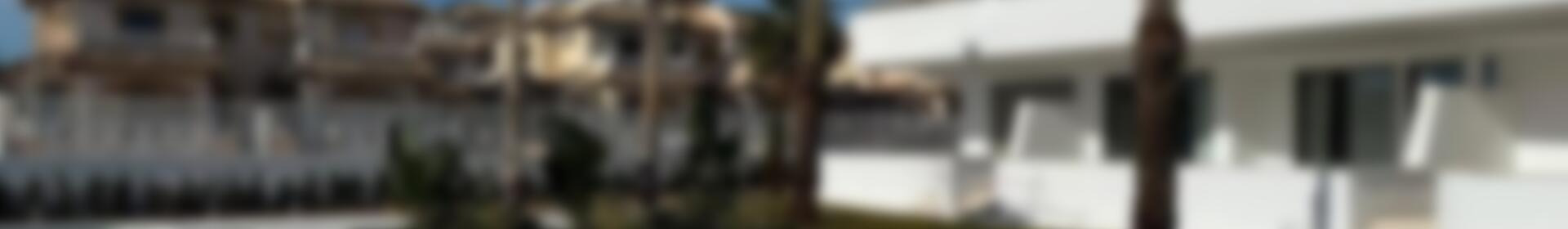 3 спальная комната квартира продается