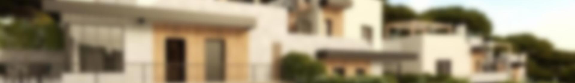 3 спальная комната вилла продается