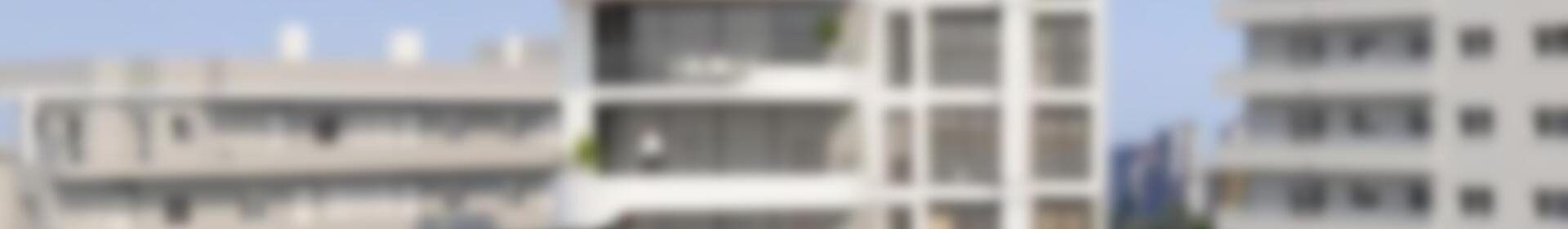 3 chambre Appartement à vendre