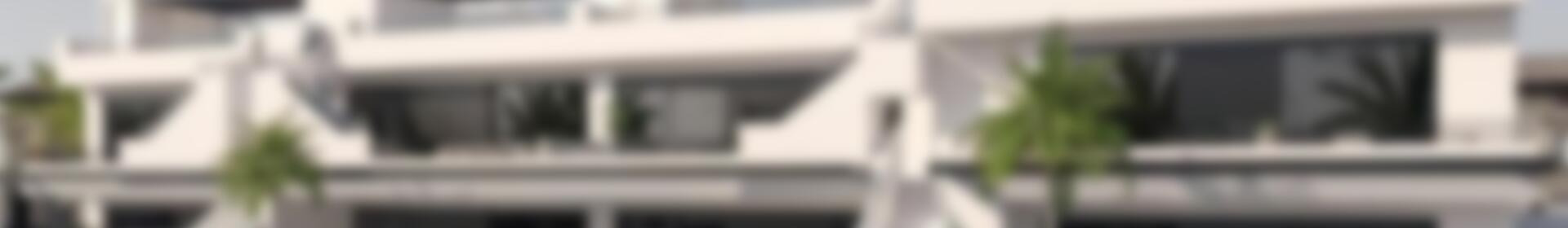 3 Schlafzimmer Villa zu verkaufen