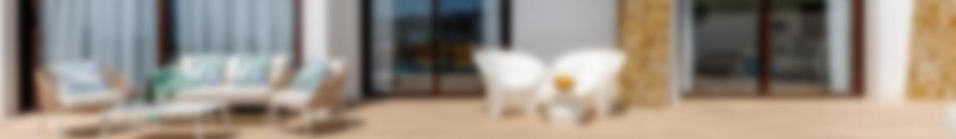 3 sovrum Villa till salu