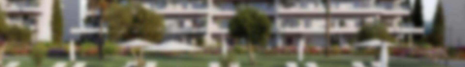 2 спальная комната квартира продается