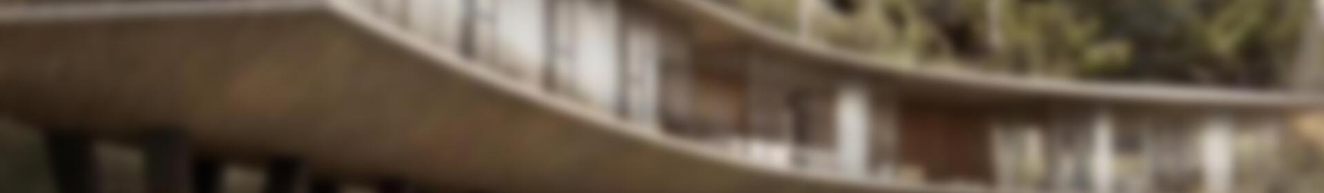 4 Cuarto Villa en venta