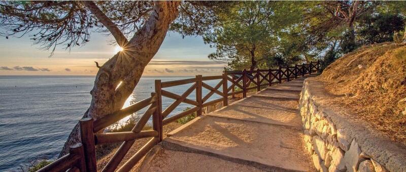 4 Cuarto Villa en venta