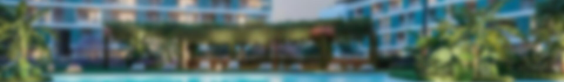 4 Schlafzimmer Appartement zu verkaufen