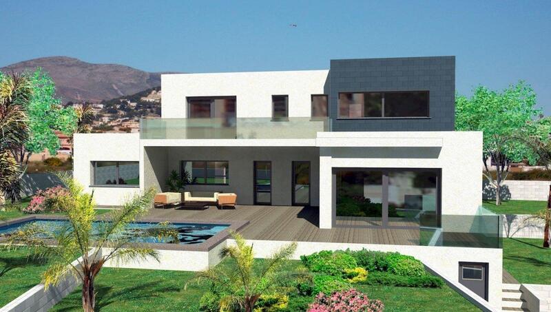 4 bedroom Villa for sale