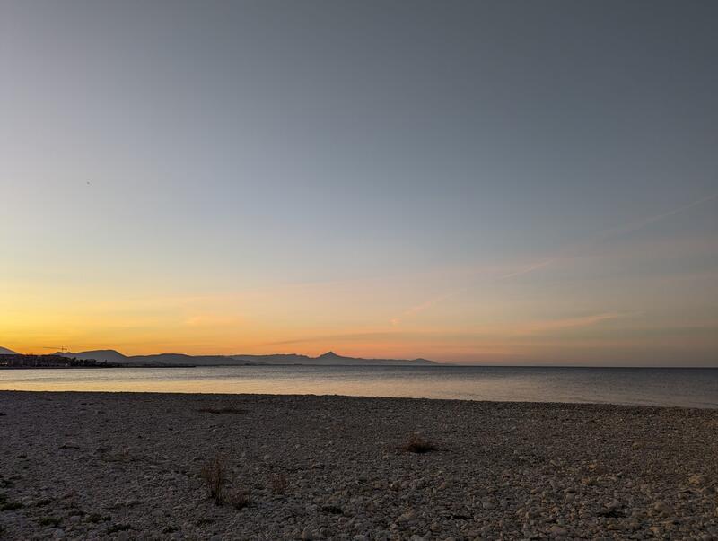 4 chambre Villa à vendre