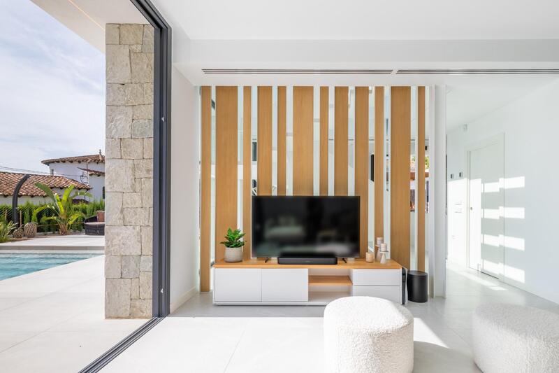 4 спальная комната вилла продается 4 спальная комната вилла продается