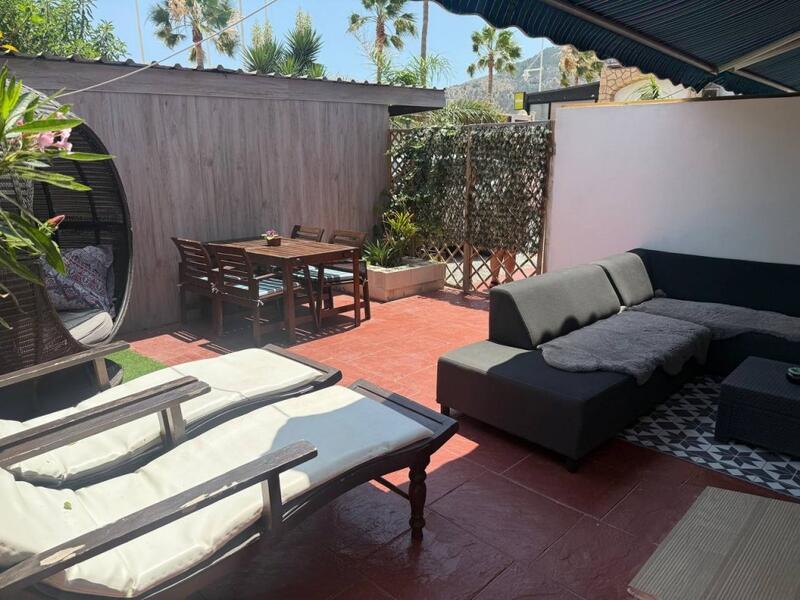 7 bedroom Villa for sale