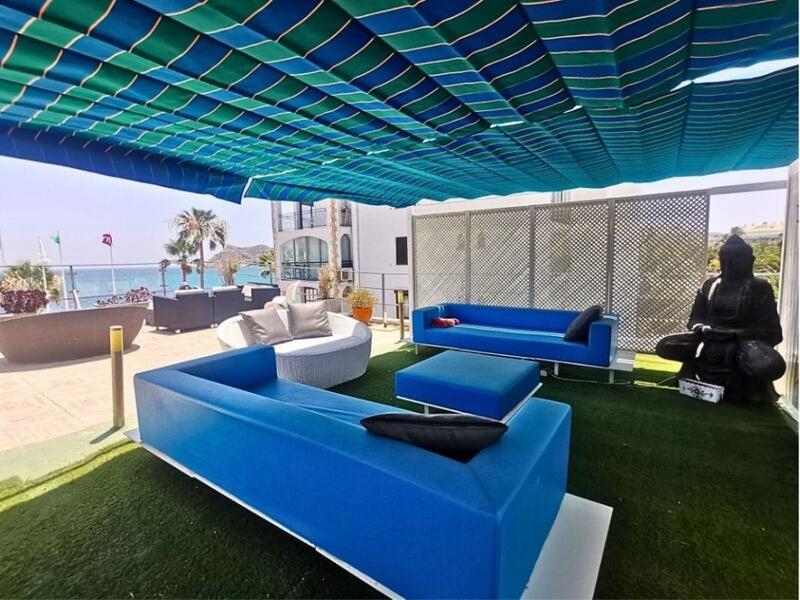 7 bedroom Villa for sale