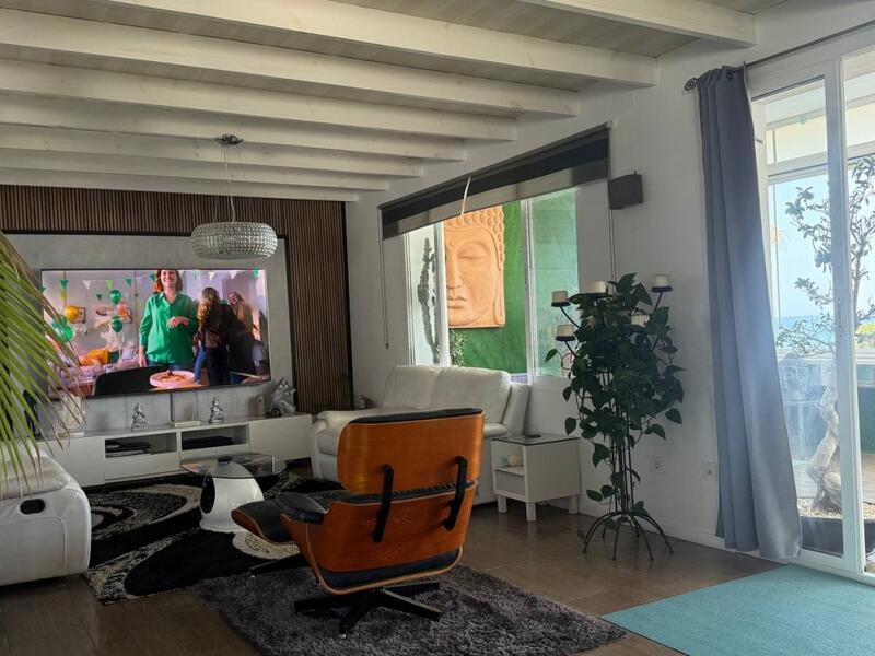 7 bedroom Villa for sale