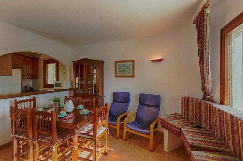 3 chambre Villa à vendre