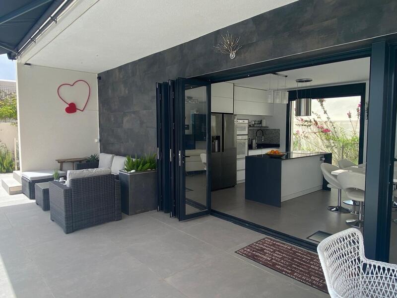 Villa à vendre dans Polop, Alicante