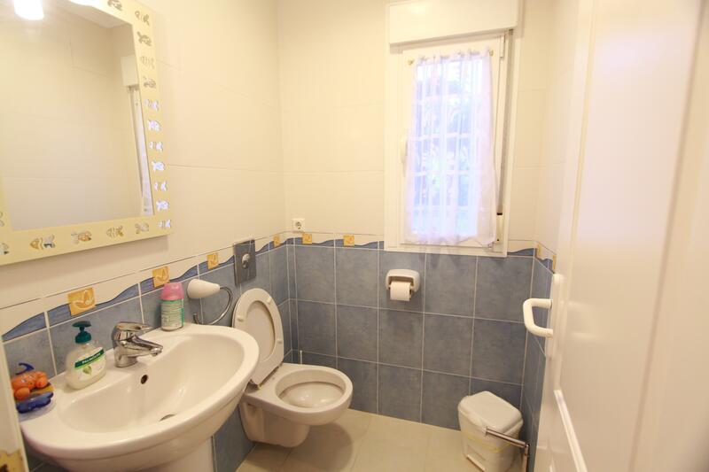 4 bedroom Villa for sale