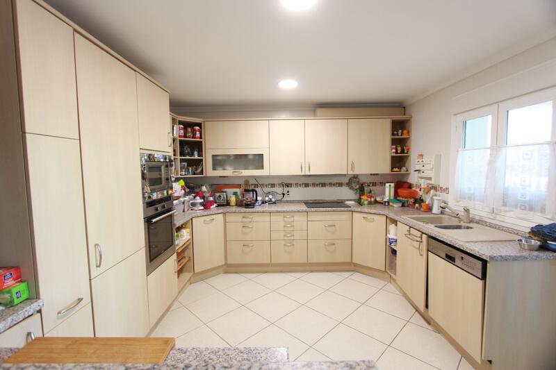 4 bedroom Villa for sale