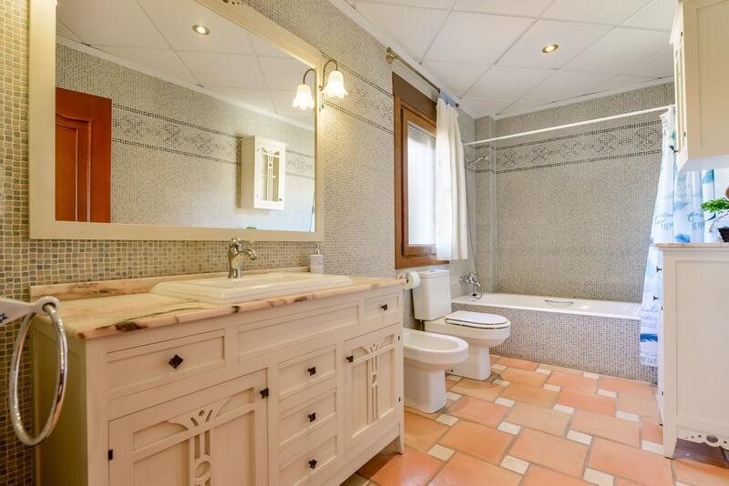 4 bedroom Villa for sale