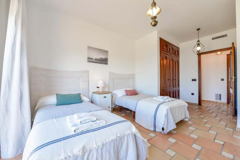 4 bedroom Villa for sale