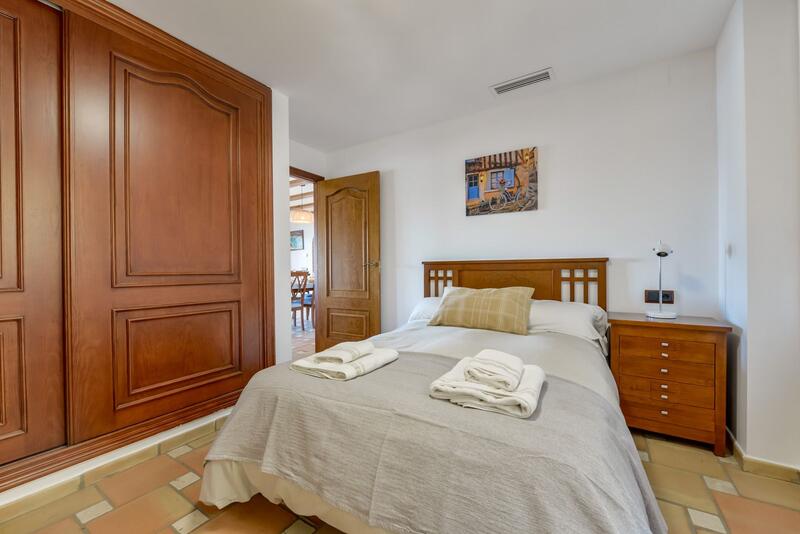 4 bedroom Villa for sale