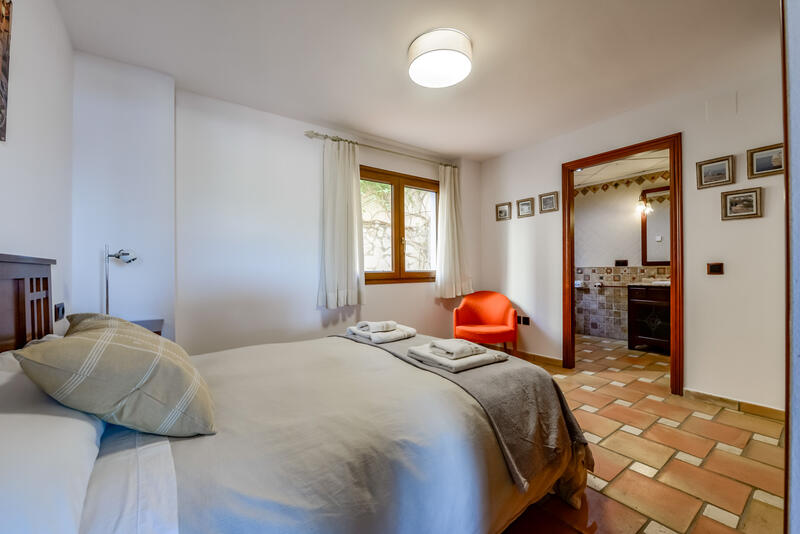 4 bedroom Villa for sale