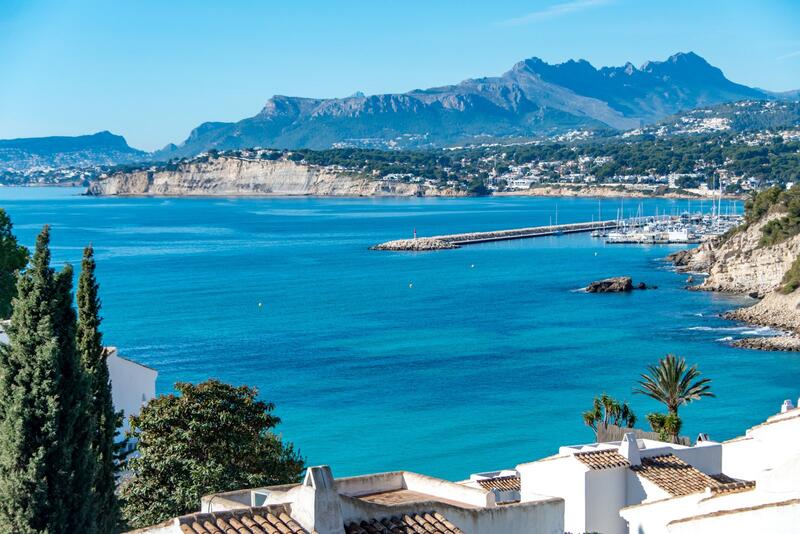 4 bedroom Villa for sale