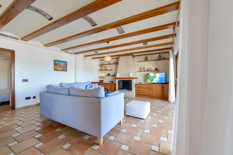 4 bedroom Villa for sale