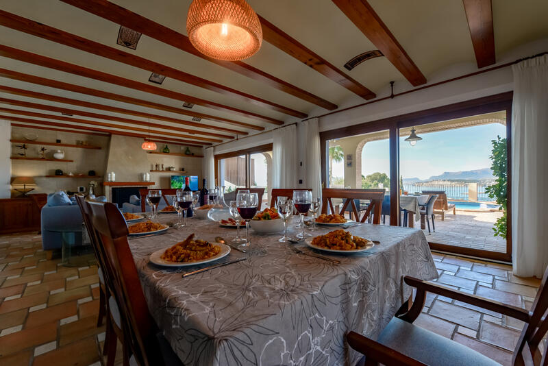 4 bedroom Villa for sale