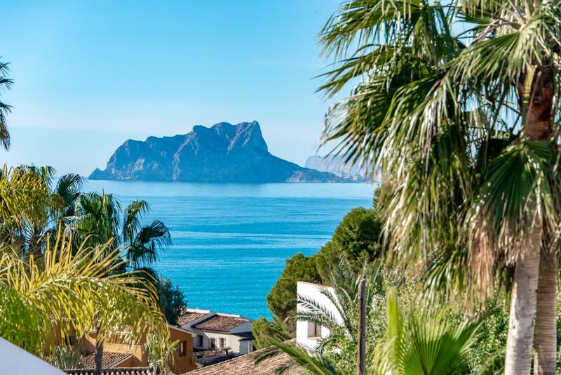 4 bedroom Villa for sale