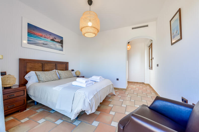 4 bedroom Villa for sale