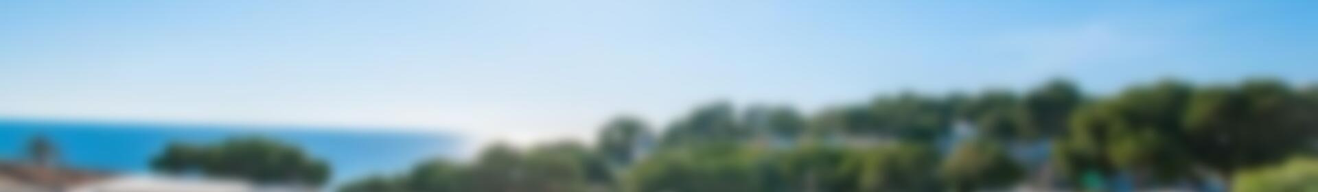 2 soverom Leilighet til salgs