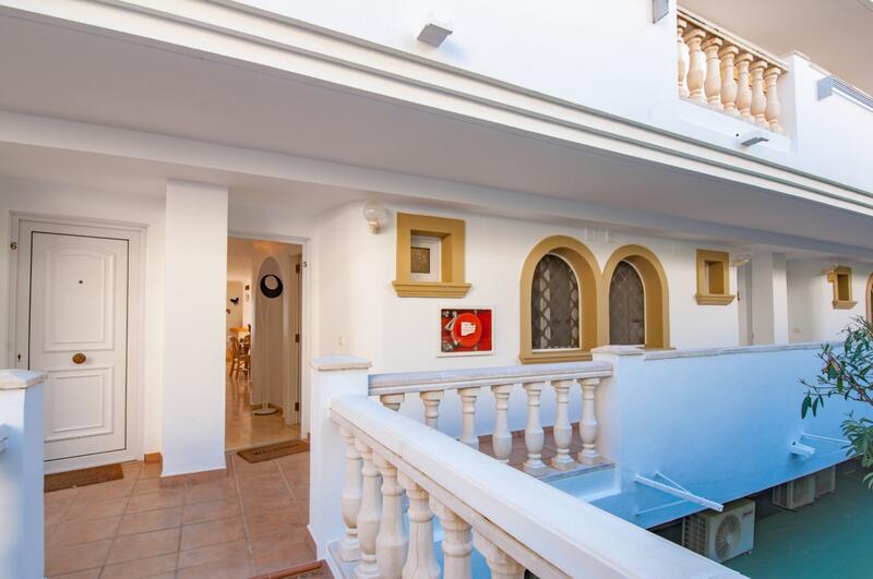 2 soverom Leilighet til salgs 2 soverom Leilighet til salgs