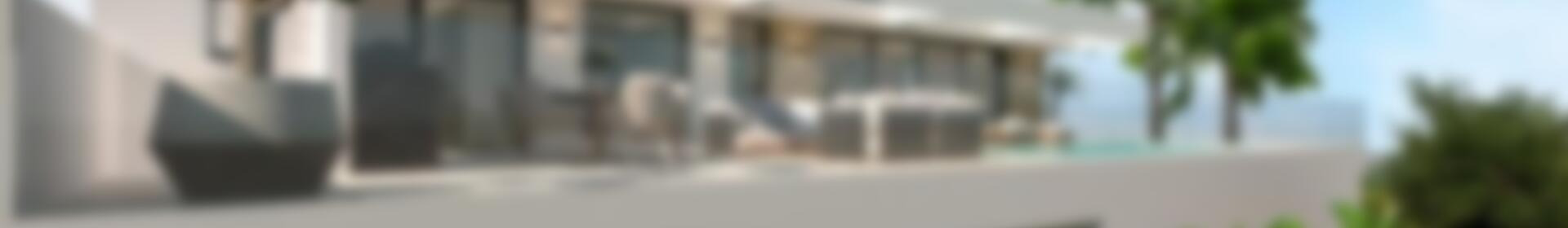 3 slaapkamer Villa Te koop