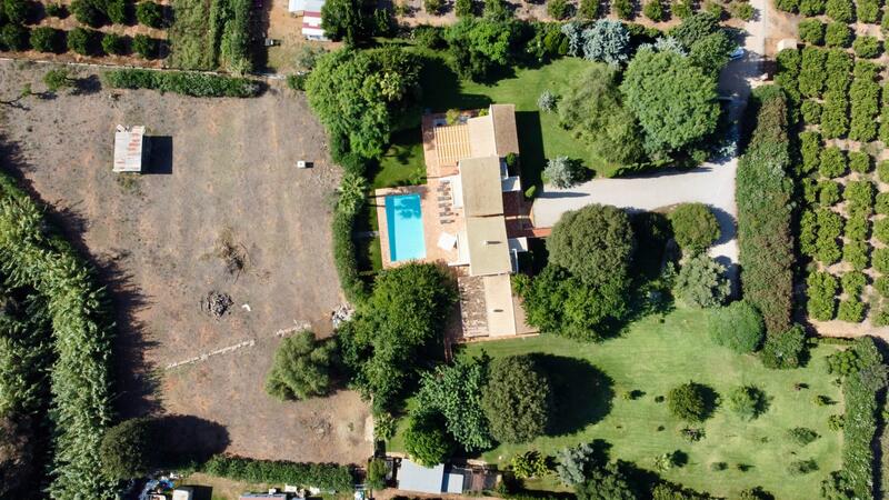 5 Schlafzimmer Villa zu verkaufen 5 Schlafzimmer Villa zu verkaufen