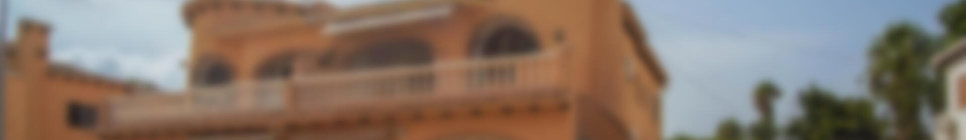 3 спальная комната квартира продается