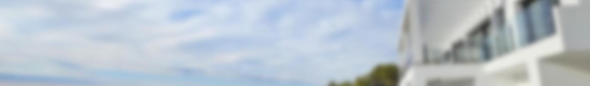 3 sovrum Villa till salu