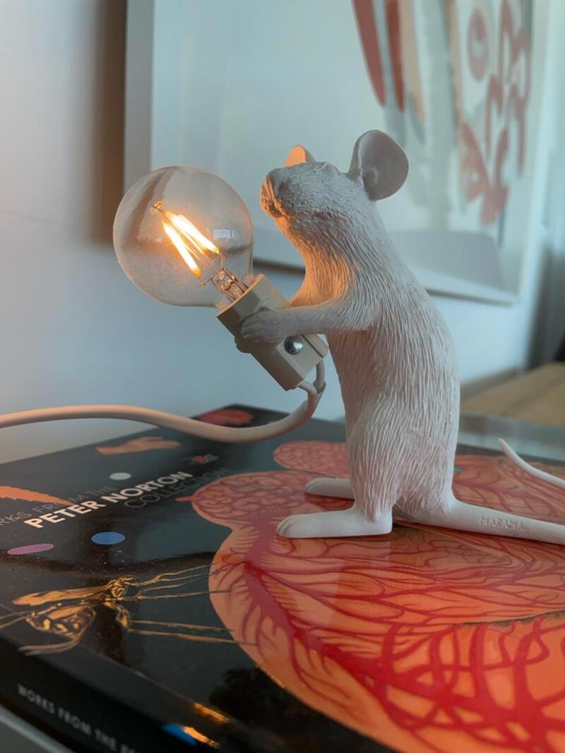 3 sovrum Villa till salu