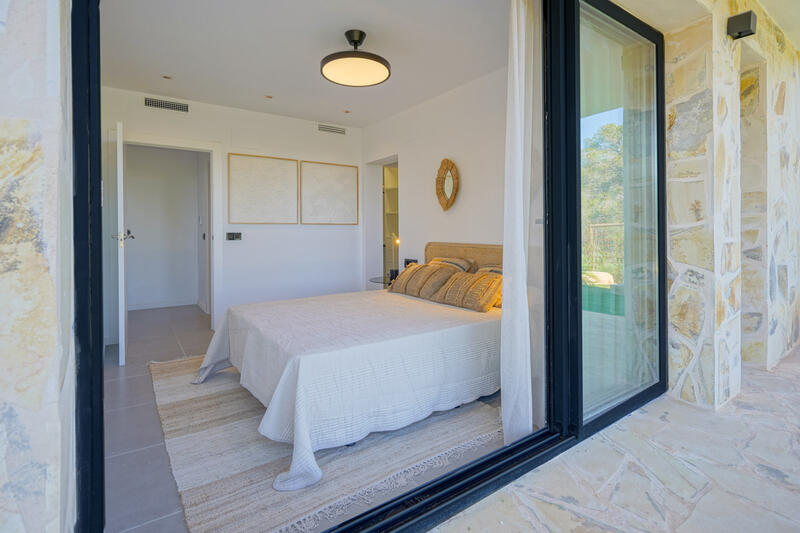 3 Schlafzimmer Villa zu verkaufen 3 Schlafzimmer Villa zu verkaufen