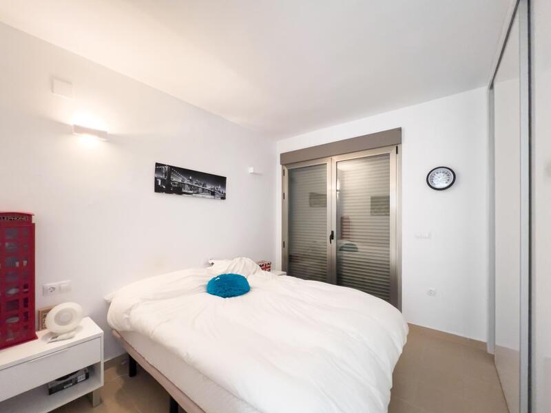 5 soverom Villa til salgs