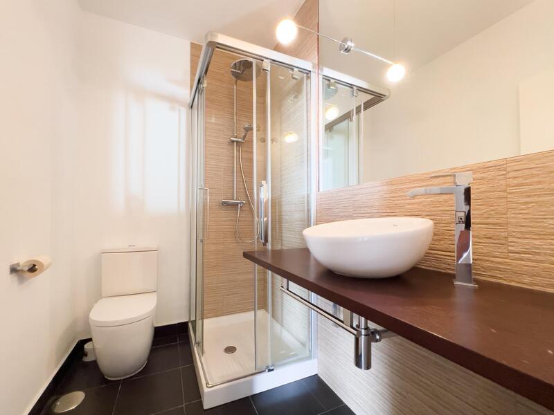 5 soverom Villa til salgs