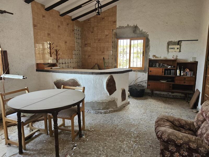 5 bedroom Country House for sale 5 bedroom Country House for sale